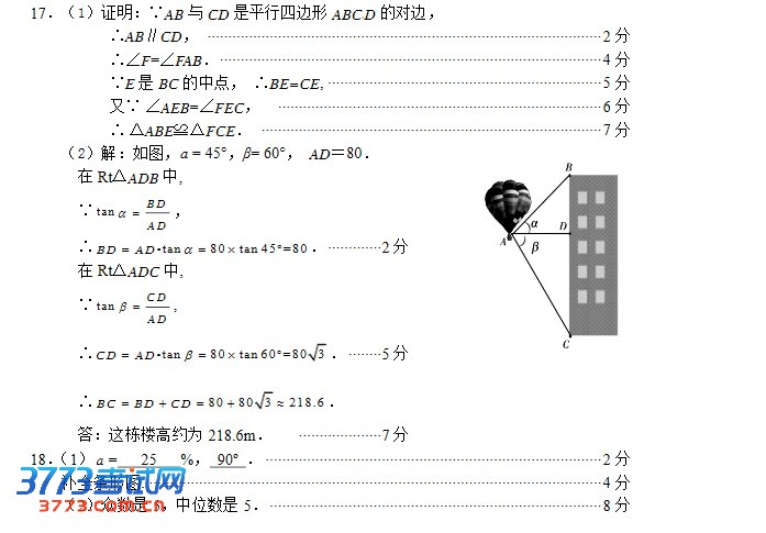 2013긣гʼѧԾ10