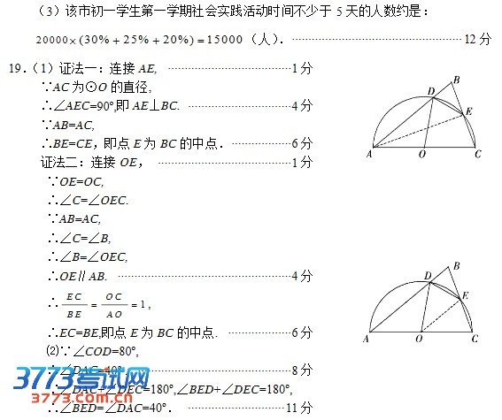2013긣пʼѧ⼰11
