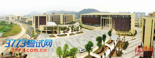 点击图片查看下一页 点击图片查看下一页