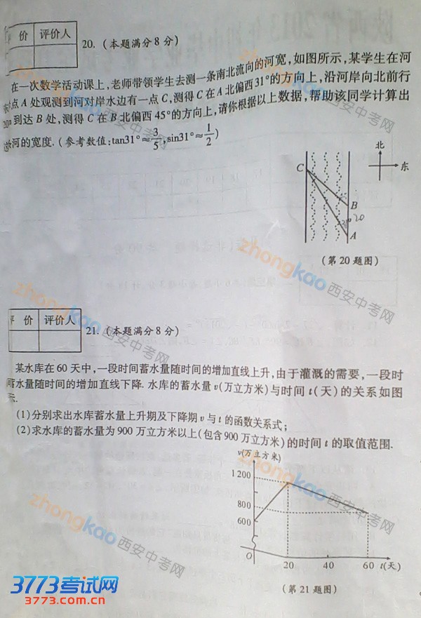 ѧ 2013 пģ  ģ  ѧģ