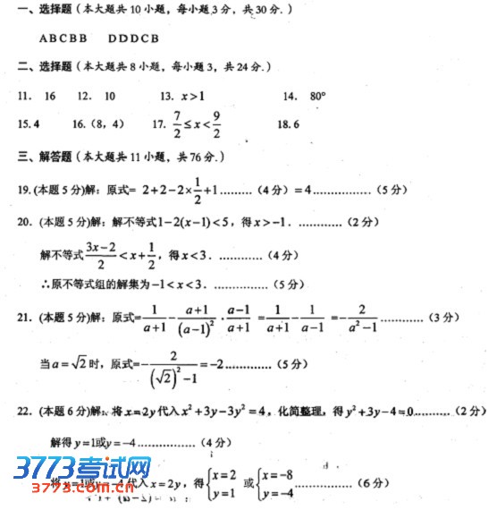 ѧ1