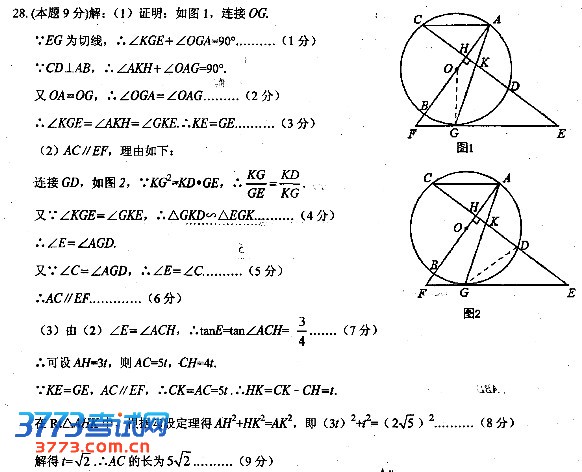 ѧ4