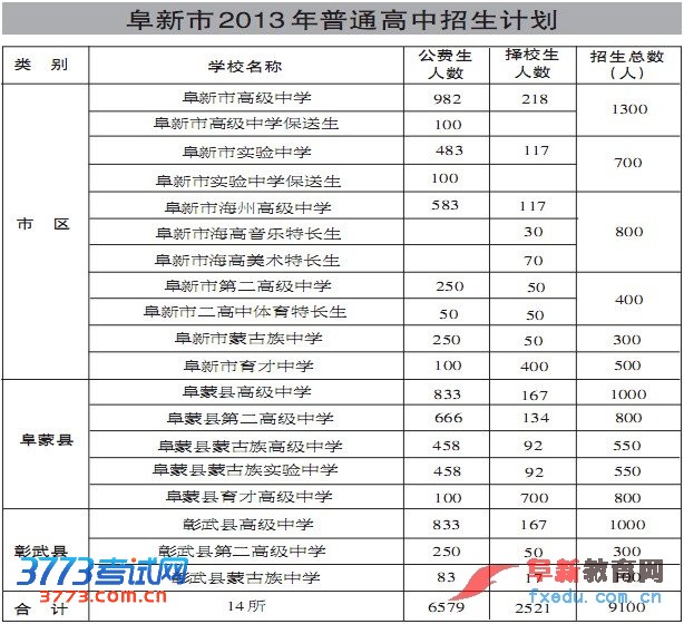 20130503005036689.jpg