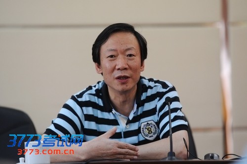 点击图片分享到上海滩微博 点击图片分享到上海滩微博