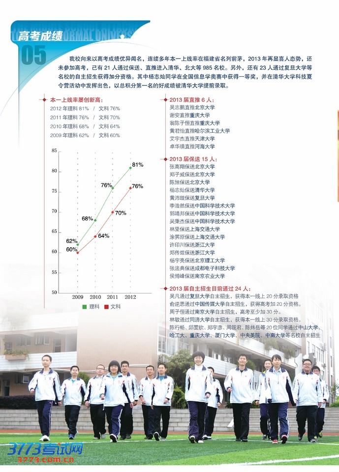 ʦ2013ͼƬ