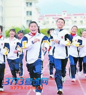 厦门18所中小学招416名特长生 一中双十各25人