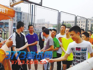 点击图片分享到上海滩微博 点击图片分享到上海滩微博