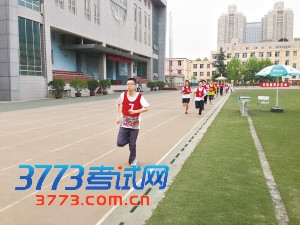 点击图片分享到上海滩微博 点击图片分享到上海滩微博