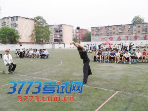 点击图片分享到上海滩微博 点击图片分享到上海滩微博