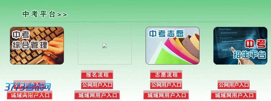 http://chuzhong.eol.cn