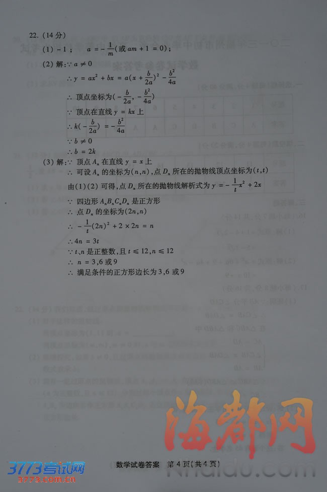2013긣пѧԾ
