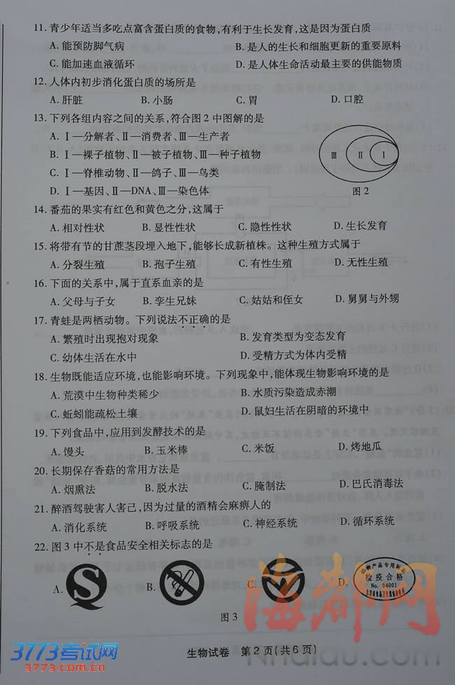 2013긣пԾ