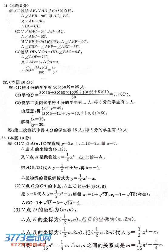 2013ˮпѧ
