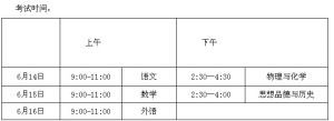 点击图片分享到上海滩微博 点击图片分享到上海滩微博