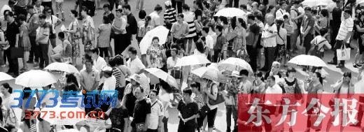 郑州小升初6月16日起报名 郑州小升初6月16日起报名