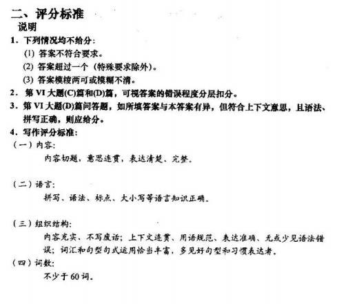 Ϻ2013пӢ⼰