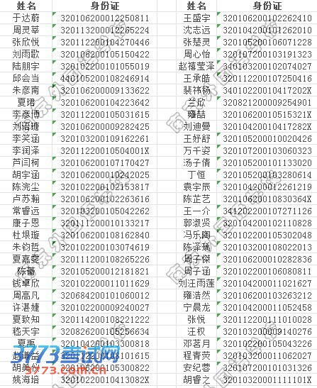 2013ϾѧУСλѯ