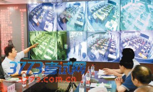 点击图片分享到上海滩微博 点击图片分享到上海滩微博