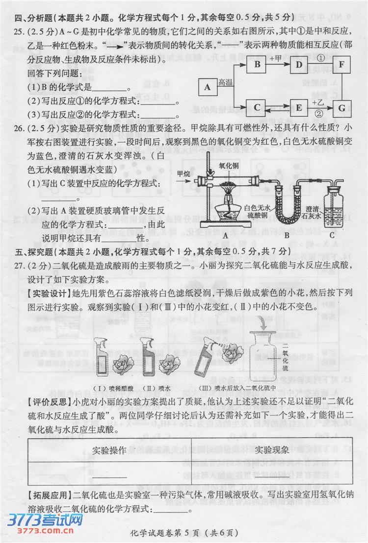 hx5.jpg
