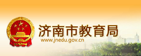 2013пɼѯ