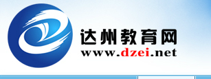 2013пɼѯ
