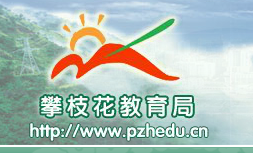 2013֦пɼѯ