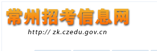 2013пɼѯ