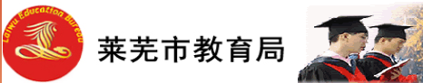 2013пɼѯ