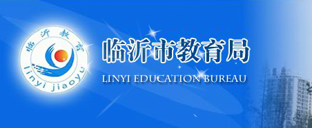 2013пɼѯ