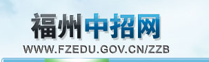 2013пɼѯ