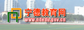 2013пɼѯ