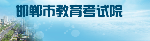 2013пɼѯ