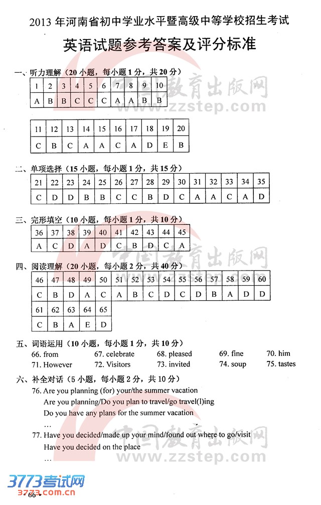 2013пӢ𰸷