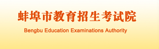 2013пɼѯ