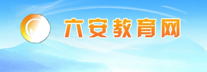 2013пɼѯ