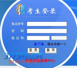 вѯ