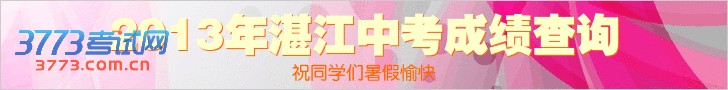 ɼѯ