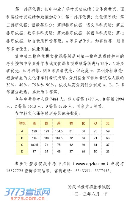 2013갲гʡʾ¼ȡ