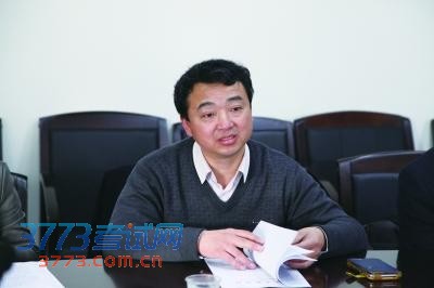 长沙小升初划片招生方案本月公布