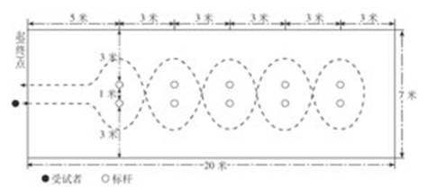 http://www.2exam.com/zhongkao/UploadFiles_1401/201403/20140313200225585.jpg