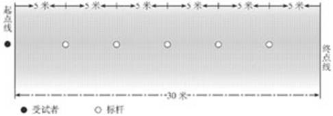 http://www.2exam.com/zhongkao/UploadFiles_1401/201403/20140313200450581.jpg