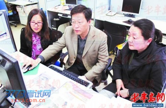 点击浏览下一张 点击浏览下一张