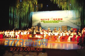 长征中学:今年小班招生 让每一个学生得到更好的发展 长征中学:今年小班招生 让每一个学生得到更好的发展