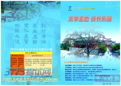 01.jpg
