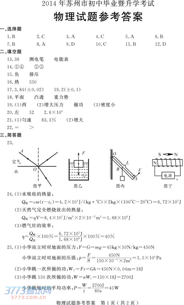 W020140619567057617463-9