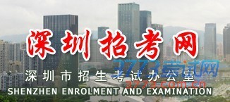 2013пɼѯ
