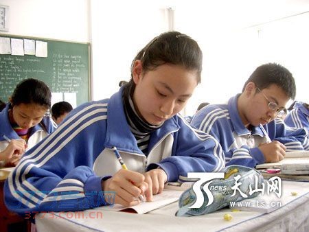 点击查看源网页