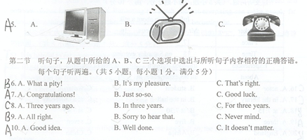 ʡ2014пӢ⣨ͼƬ棩