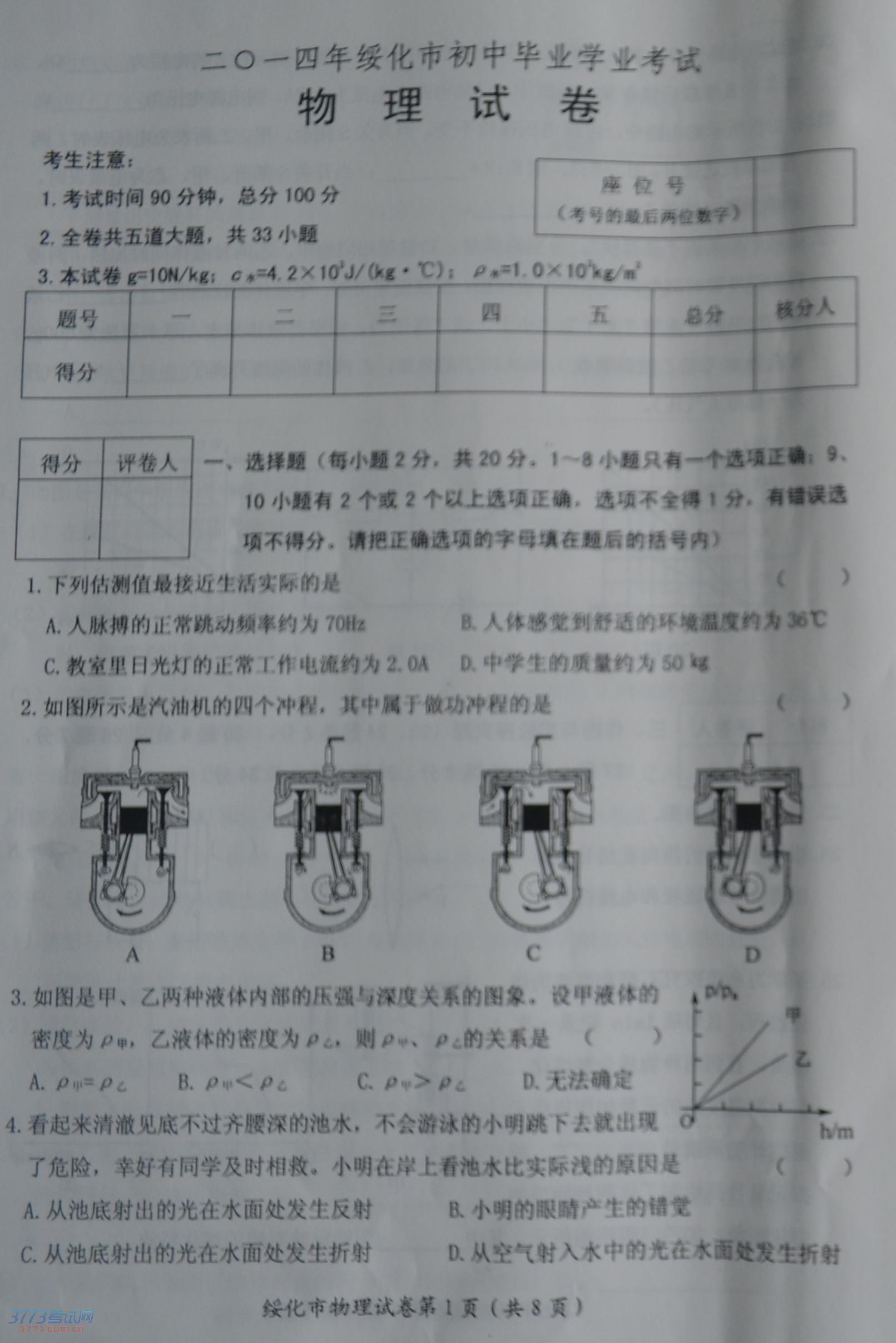 绯2014п⣨ͼƬ棩