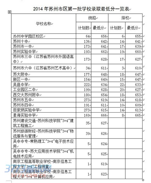 QQ图片20140706154852_副本